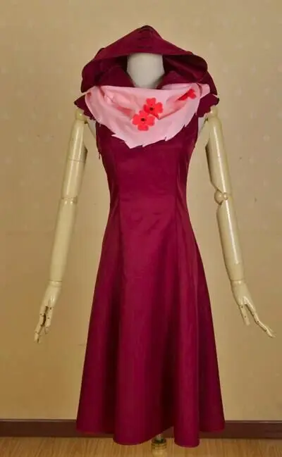 Аниме Токийский Гуль эето Сен такатцуки Косплей Костюм хэллоуивечерние аниме