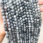 Камень лабрадорит для изготовления ювелирных изделий сделай сам