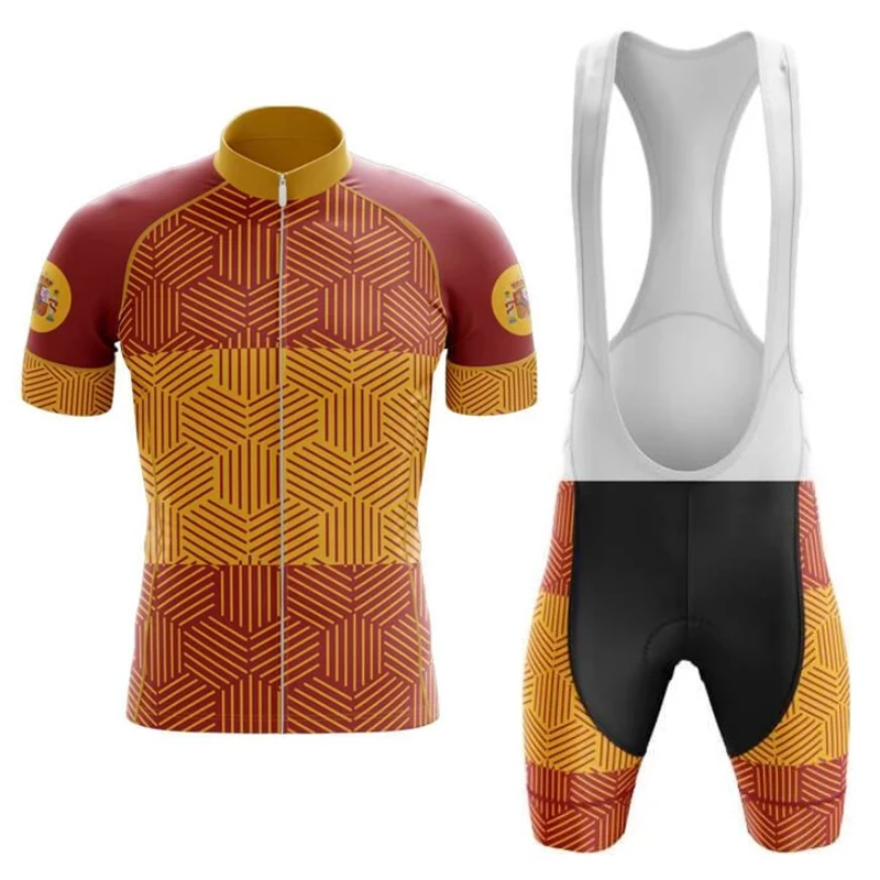 

2021 Испания новая команда Велоспорт Джерси по индивидуальному заказу дорога Горная гонка Топ Макс шторм велосипедная одежда три стиля для вас на выбор