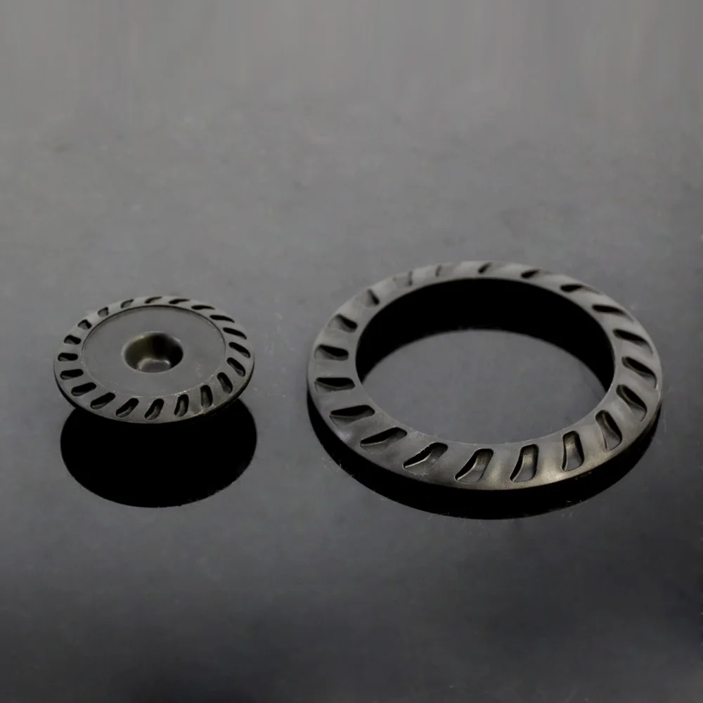 

Аксессуары для мотоциклов BMW R1200GS 2008-2012, крышка коробки передач под прямым углом