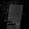 Изображение товара 5