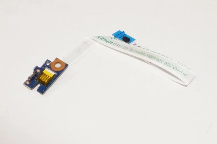 

450.04509.0011 for Hp 13-S Power Board With Cable 13-S120NR