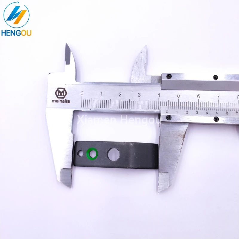 10 PCS High Quality 43.014.004 MO Gripper For Hengoucn Printing Machine Offset Machinery Spare Parts | Компьютеры и офис
