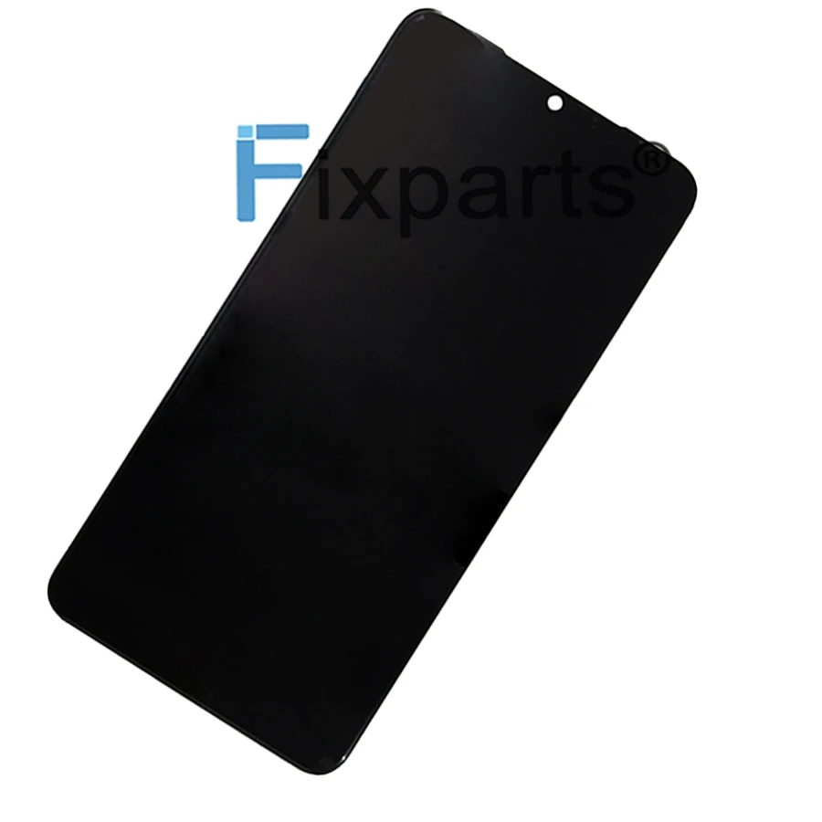 

TFT For xiaomi Mi 9 Mi9 LCD Display 6.39'' For xiaomi Mi 9 LCD Screen Touch Screen Digitizer Assembly +tools