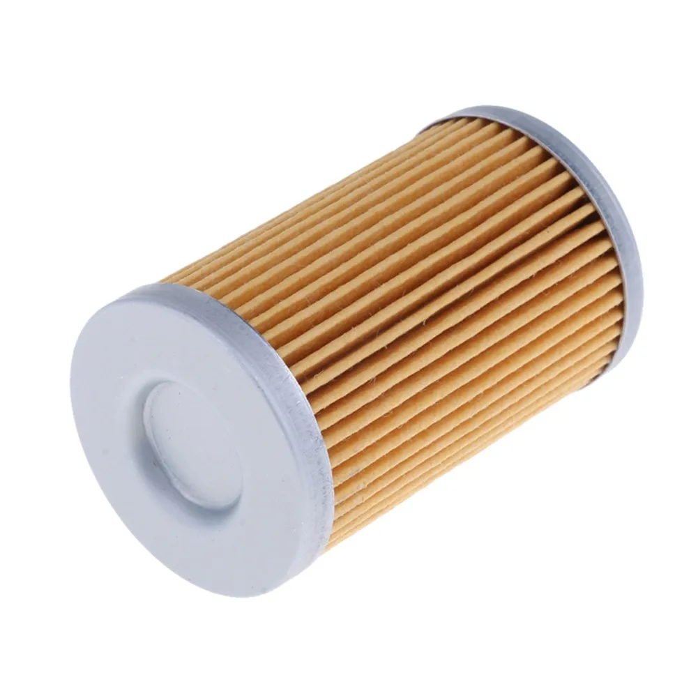 

For Husqvarna FC/FE Oil Filter Fuel High Performance High-quality 12 Mm