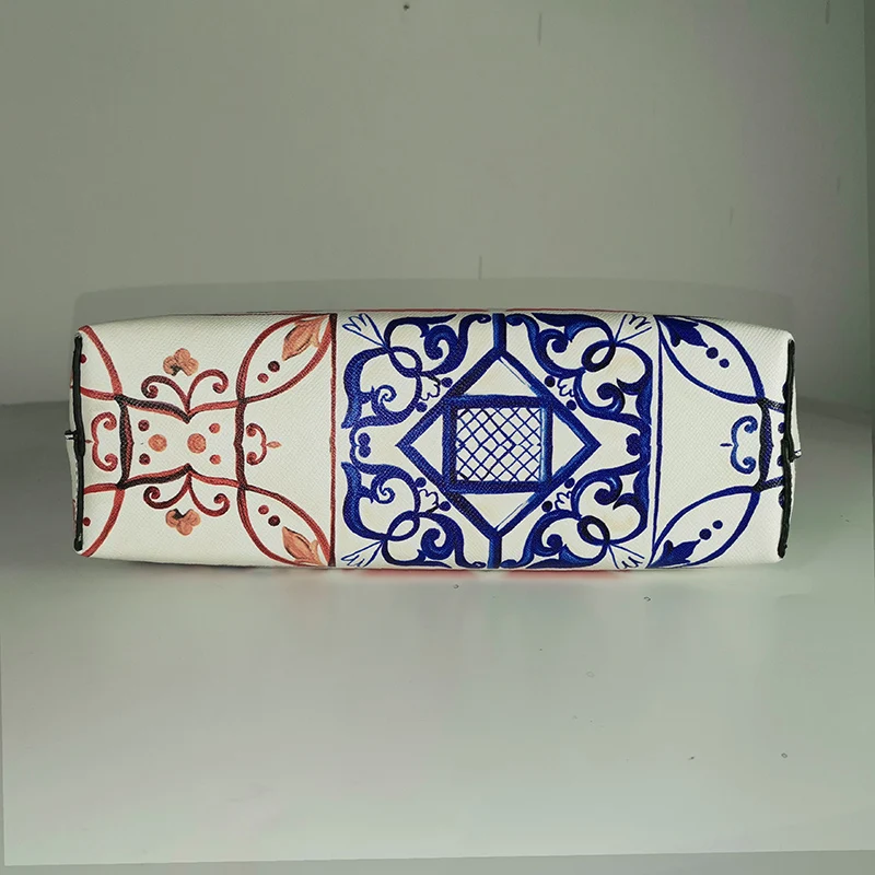 2019 горячая Распродажа рубашка с рисунком граффити женская сумка через плечо