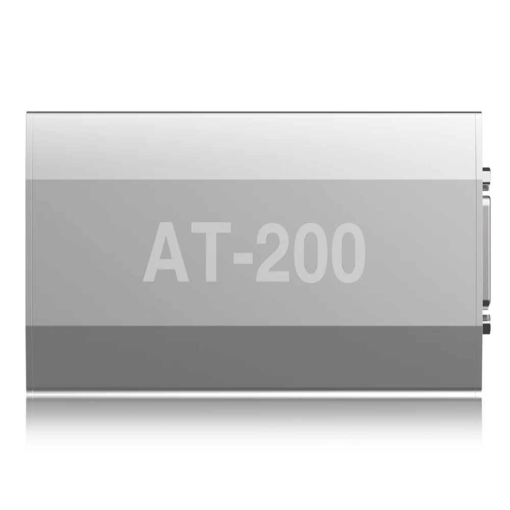 CGDI для BMW AT 200 AT200 ECU Программатор и сканер OBD| |