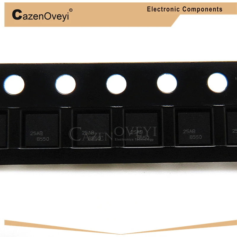 

10pcs/lot LP8550TLX-E00 D688 D68B LP8550 BGA25 IC Chip In Stock