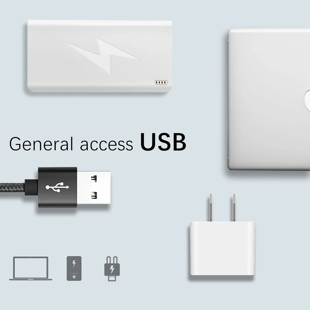 УФ лампа для сушки гель лака ногтей 36 Вт|Сушилки ногтей| |