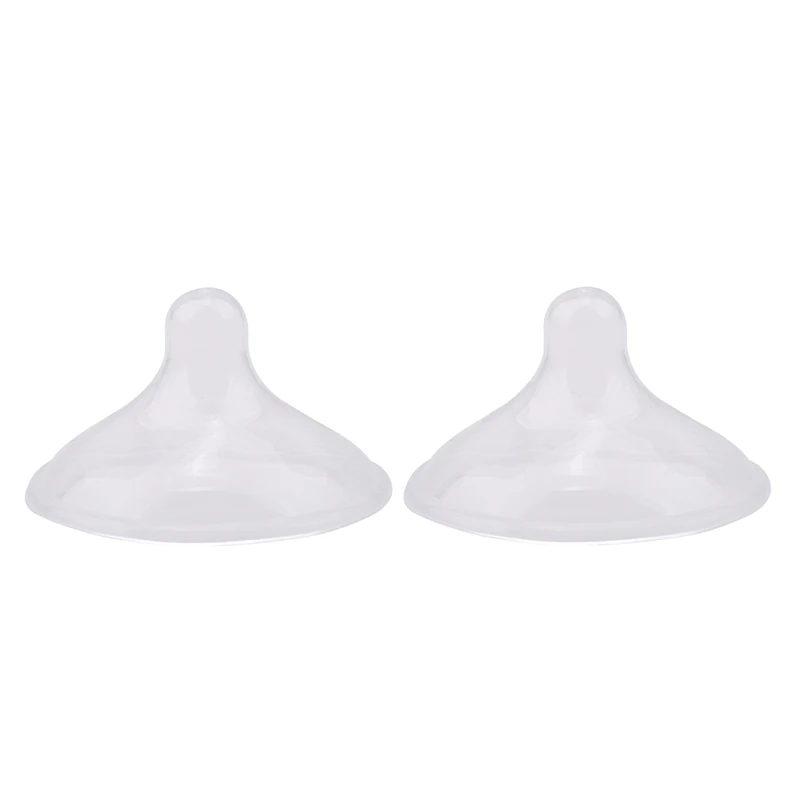 

Hand Breast Pump Nursing Feeding Manual Breast Pumps Super Strong Suction Baby Feeding Accessory