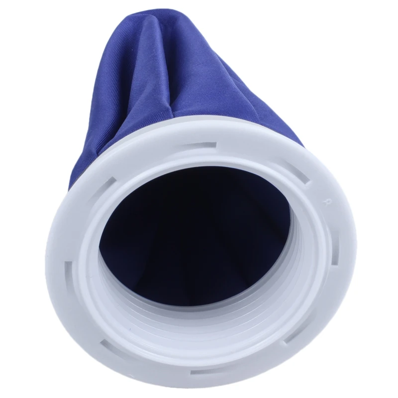 Пакет со льдом для тепла холодный компресс спортивных травм обезболивающие 15x7 5