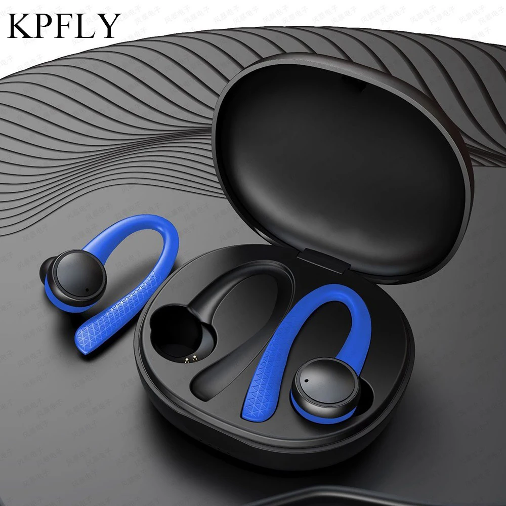 T7 Pro Наушники вкладыши TWS с наушники Беспроводной Bluetooth 5 0 мягкий силиконовый Hi Fi