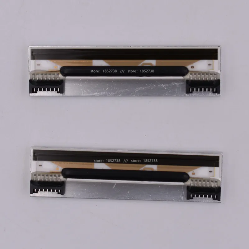 Новая Оригинальная долговечная термопечатающая головка для DIBAL K 355 K355 печатающая