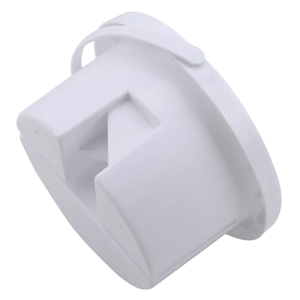 

Painting Supplies & Wall Treatments
