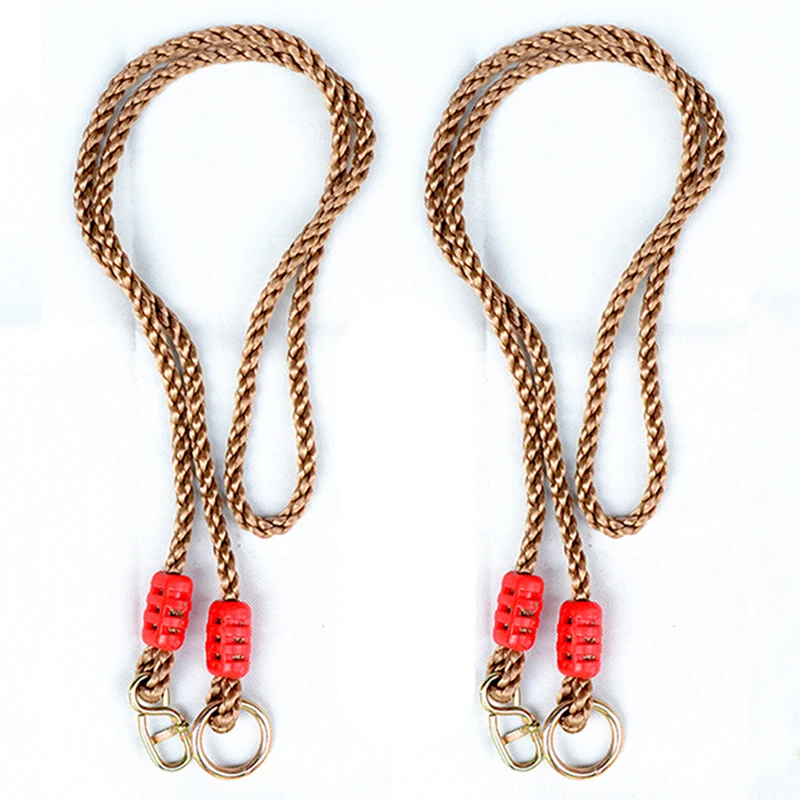 1 шт. Творческий ПУ медленно упругое Моделирование Хлеб игрушки сбросить