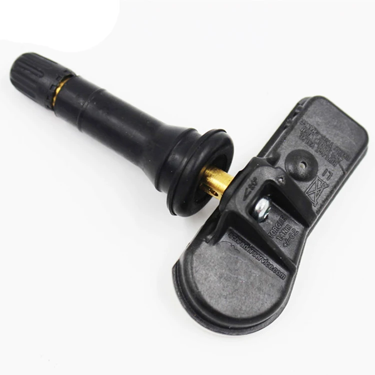 XUAN 1 шт. система мониторинга давления в шинах TPMS 31362304 для Volvo S60 S90 V60 V90 XC90 2015 2016 2017 433