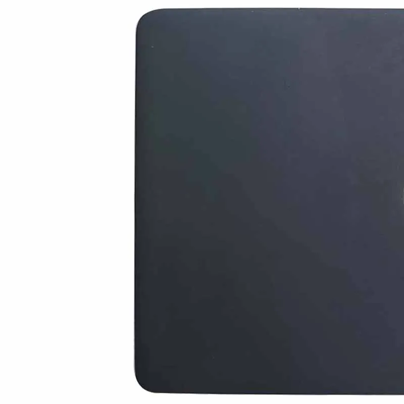 Новый чехол для ноутбука HP Pavilion x360 11-n030ca 11-n038ca 11t-n000 11-N 11-N000 11-n001xx RED 758846-001 |