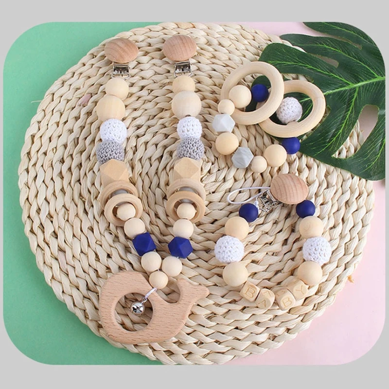 

3 шт./комплект, подвесной зажим для детской коляски