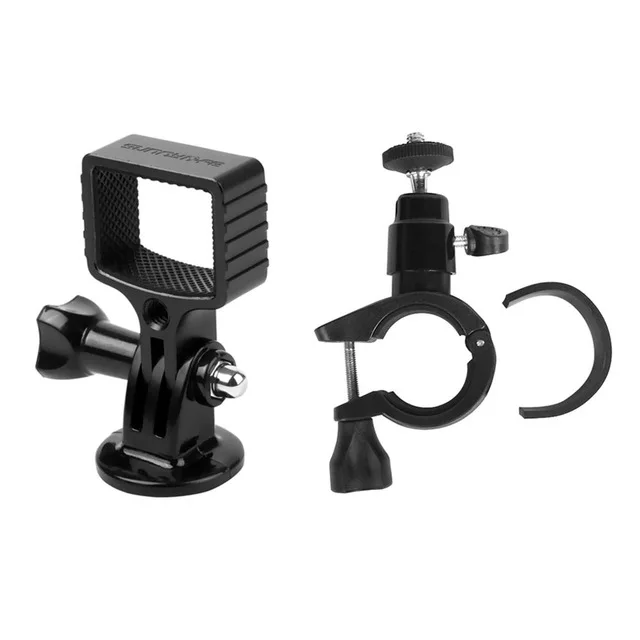 Адаптер из алюминиевого сплава для комплект велосипедный зажим скобы кронштейна