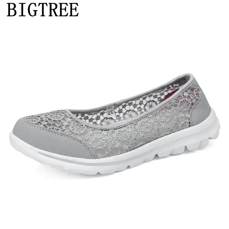 Повседневная обувь Женские кроссовки 2021 Дизайнерские черные женские Обувь без