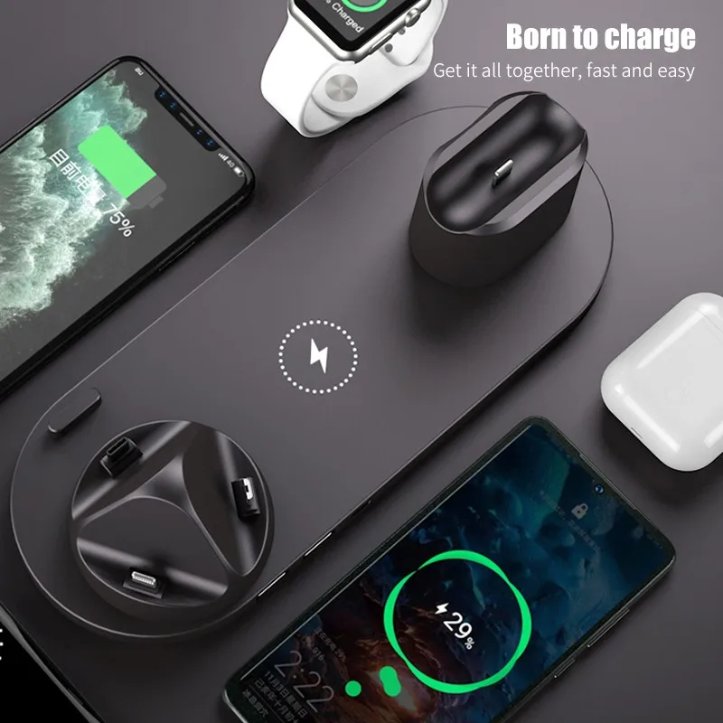 

magsafing, Qi, - Type-C magsafe