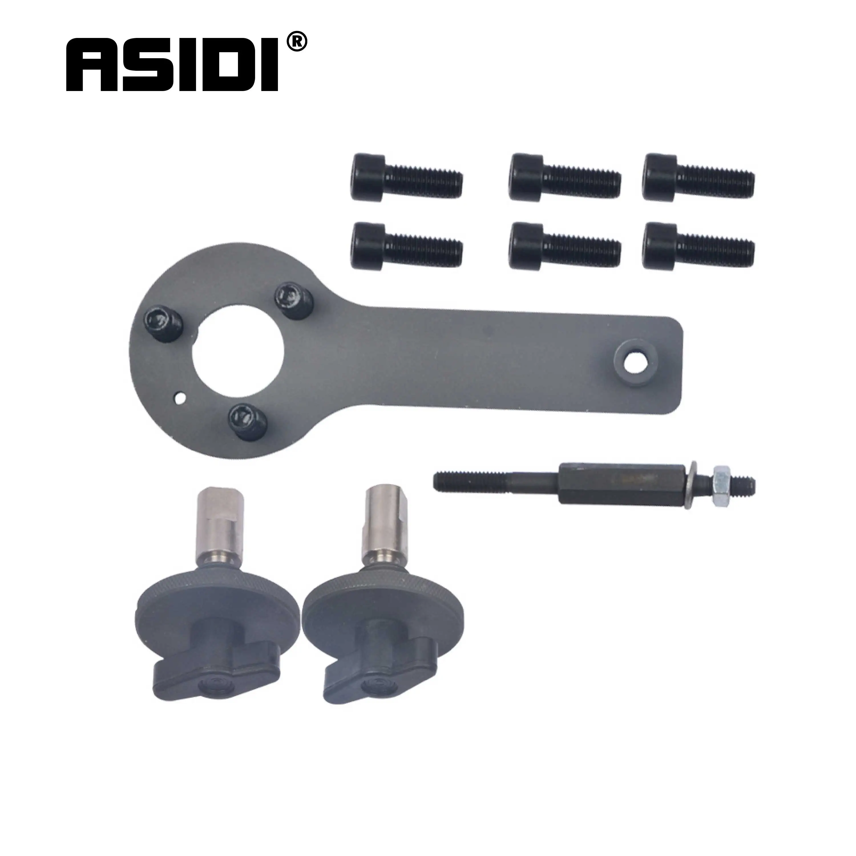 Набор инструментов синхронизации двигателя для Fiat Alfa Romeo 1.4L MultiAir |