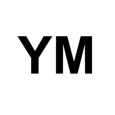 Silver YM Kayme полноразмерные Чехлы для автомобиля, пылезащитные, для улицы, в помещении, УФ, защита от снега, защита от солнца, полиэстеровый чехол, универсальный, подходит для седана, Hathcback - Название цвета: Silver YM