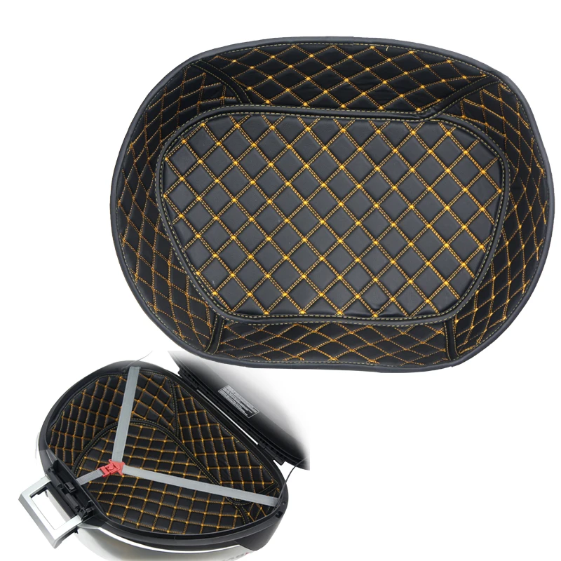 ΠΠ΅ΡΡ
Π½ΡΡ ΠΊΡΡΡΠΊΠ° ΠΌΠΎΡΠΎΡΠΈΠΊΠ»Π΅ΡΠ½ΠΎΠ³ΠΎ Π·Π°Π΄Π½Π΅Π³ΠΎ ΡΡΠΈΠΊΠ° Π΄Π»Ρ SHAD SH26 SH29 SH33 SH34 SH39 SH40 SH45 SH48 SH59X (Π±Π΅Π· ΠΊΠΎΡΠΎΠ±ΠΊΠΈ) ΠΠ΅ΡΡ
Π½ΡΡ ΠΊΡΡΡΠΊΠ° ΠΌΠΎΡΠΎΡΠΈΠΊΠ»Π΅ΡΠ½ΠΎΠ³ΠΎ Π·Π°Π΄Π½Π΅Π³ΠΎ ΡΡΠΈΠΊΠ° Π΄Π»Ρ SHAD SH26 SH29 SH33 SH34 SH39 SH40 SH45 SH48 SH59X (Π±Π΅Π· ΠΊΠΎΡΠΎΠ±ΠΊΠΈ)