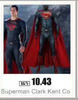 Trek Into Darkness Спок костюм для косплея форма Спока синий Флит синяя рубашка для взрослых мужчин Хэллоуин на заказ спандекс