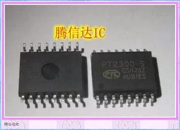 

Free Delivery PT2300-S SOP16