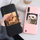 Чехол для Samsung Galaxy J3, J5, J7 2017, J8, J2 Core, Prime Plus, Duo Pro 2018, On7, On5 2016