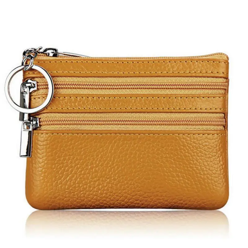 

Sport Bags
