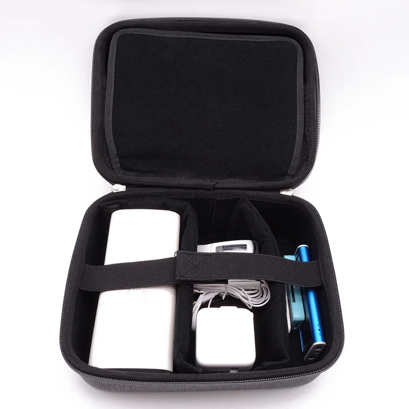 Новый большой защитный чехол для жесткого диска 3 5 дюйма внешний жесткий диск