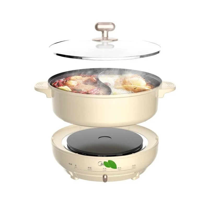 mutfak aletleri appareil cuisine enseres de cocina home kitchen appliance commercial restaurant equipment electric skillet free global shipping