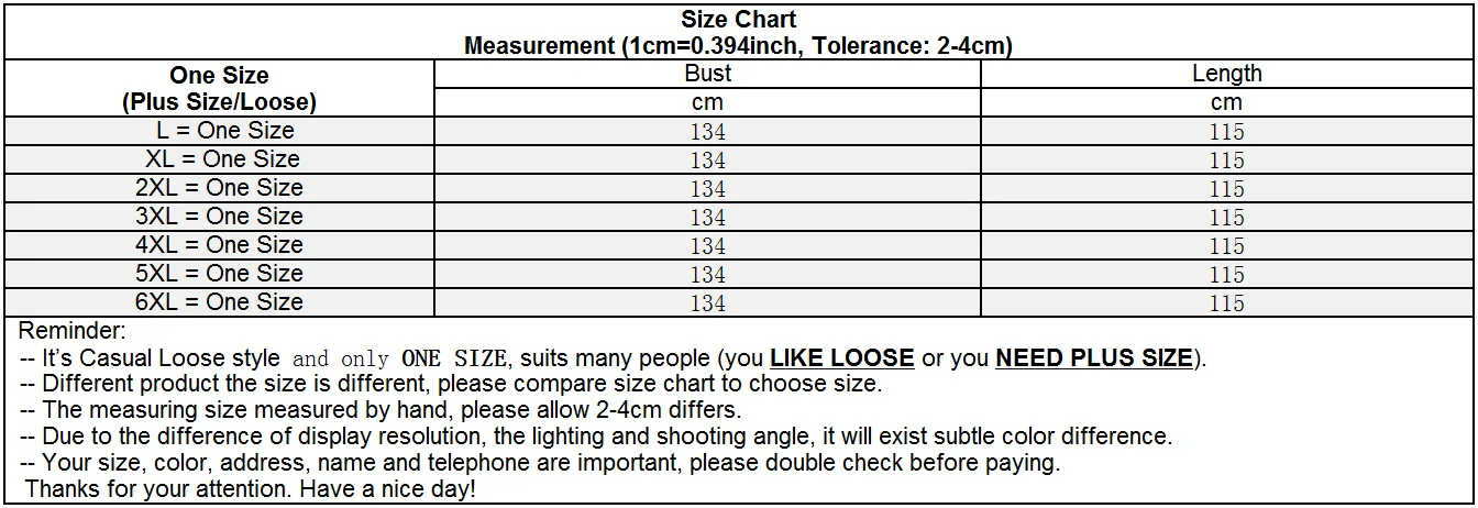 

Oladivi Oversized Peter Pan Collar Shirt Dress Women's Summer 2021 New Casual Loose Tunic Dresses Robe Femme XXL 3XL 4XL 5XL 6XL