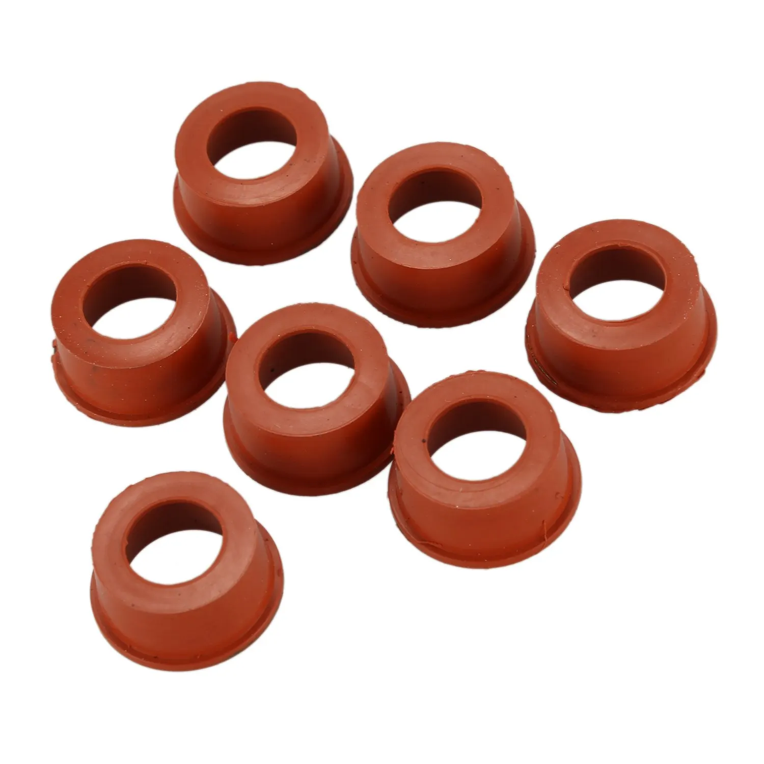 Вихревые заслонки набор прокладок для BMW с опорными кольцами впускной коллектор