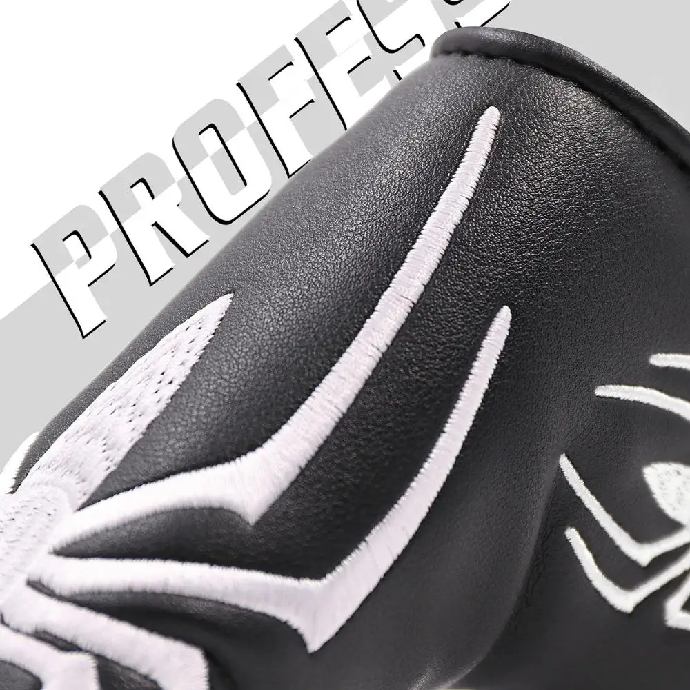 1 шт. Чехлы для клюшек|Головка клюшки| |