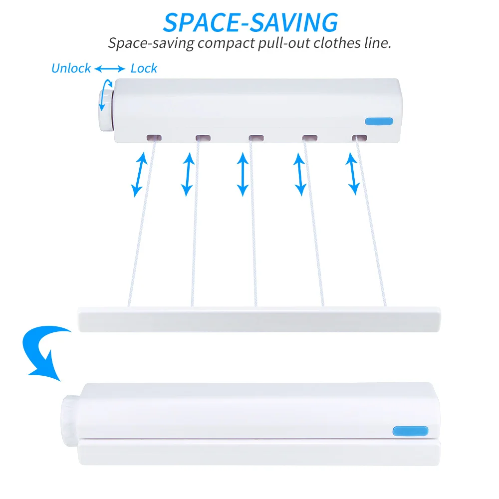 Сушилка для дома в весеннем стиле вешалка одежды сушилка крючок полотенец