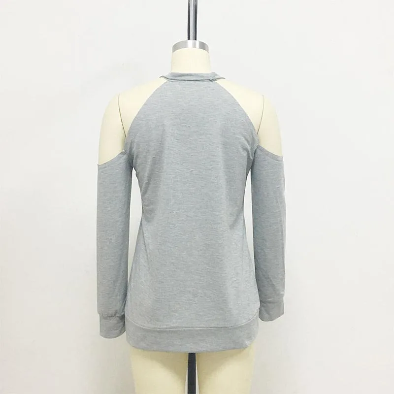 Новинка 2019 модная женская футболка с принтом Любовь собака Лапа большой размер