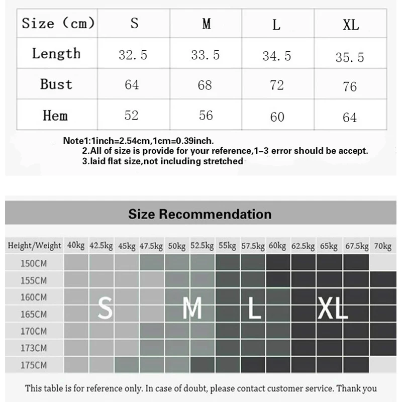 

SHINBENE SEXY BACKLESS Anti-sweat Yoga Gym Workout Bras Crop Top Women V-neck Plain Padded Dance Athletic Sport Bras Tops S-XL