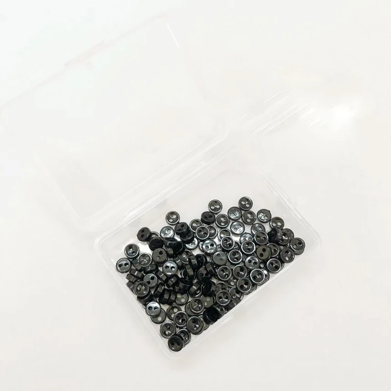 Дешевая цена оптовой продажи 100 предмета в комплекте Одежда для маленьких