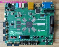 zedboard zynq fpga development board fmc connector compatible with petalinux