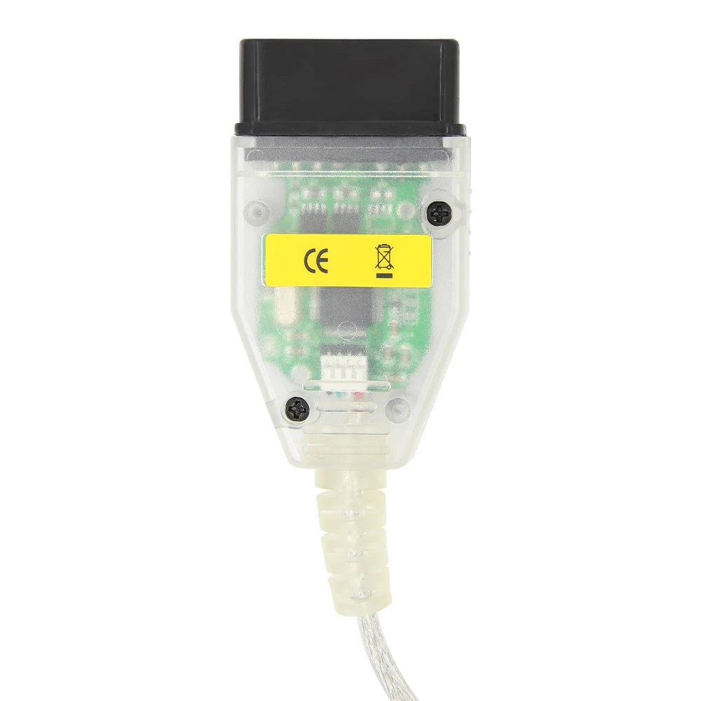 Мини Vci TIS Techstream V15.00.028 для Toyota Minivci FTDI J2534 USB к OBD2 16PIN диагностический сканер авто