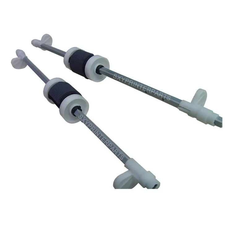 Оптовая продажа принтер Запчасти RM1-3716 Бумага Ролик в сборе для P3005 P3027 |