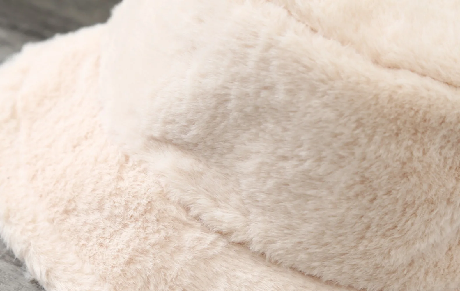 Женская фетровая шляпа зимняя Панама женская классическая британская Осенняя