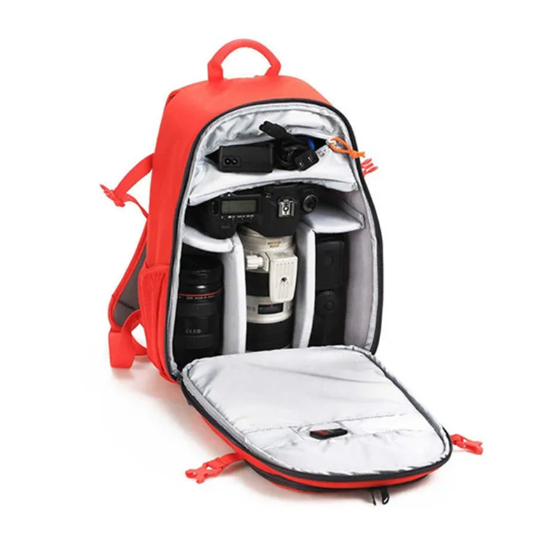 Сумка для камеры Lowepro Tahoe BP 150 Traveler TOBP150, наплечная сумка для камеры