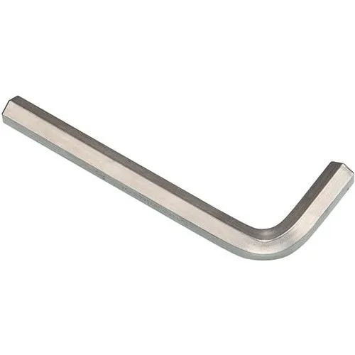 Шестигранный ключ шестигранный Sae 9/16|Отвертка| |