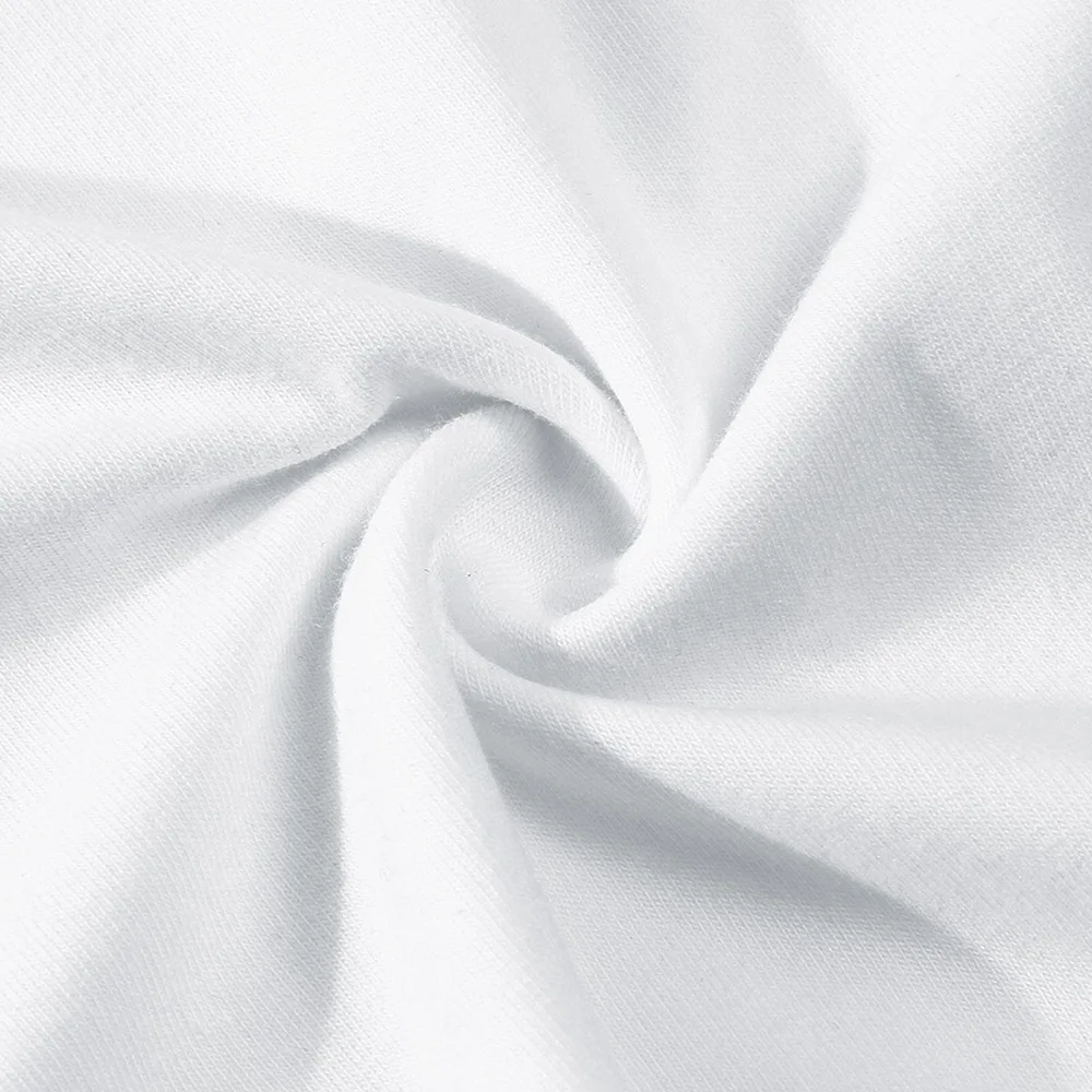 Футболка Tula для фанатов русского футбола 100% хлопок фанаты Ultras hoолиганы русские