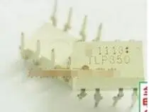 20pcs TLP350 DIP-8 | Обустройство дома