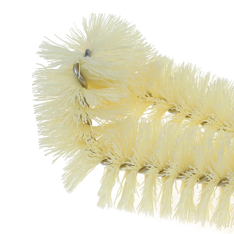 24 см щеточка для чистки Кухня термос чайник Ручка Очиститель чашки бутылка